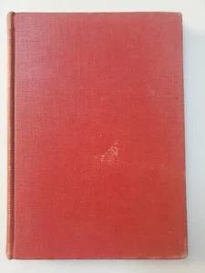 Aunt Martha's Corner Cupboard 1928 HB XLibrary Mary & Elizabeth Kirby  - Bild 1 von 12