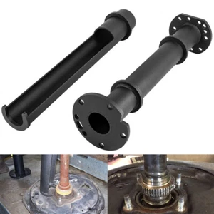09521-25011 Rear Axle Bearing Puller Tool Fit for Frontier 2005-2017, for Xterra - Picture 1 of 9