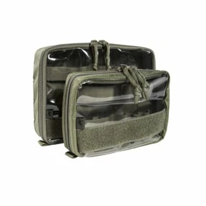 Tasmanian Tiger Medic Pouch Set VL oliv Erste Hilfe Tasche - Bild 1 von 2