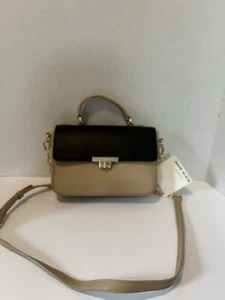 NWT Anne Klein Shoulder Bag - Picture 1 of 5