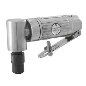 Astro Pneumatic T20AH 1/4" 90 Angle Air Die Grinder