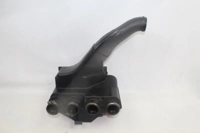 BMW K1200LT 2000 Airbox Assembly Intake SCRATCH 34512333232 - Image 1 of 4
