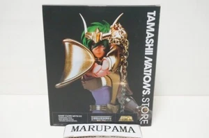 New Saint Cloth Myth EX(Andromeda Shun（New Bronze Cloth) ～GOLDEN LIMITED EDITION - Picture 1 of 5