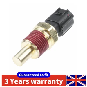 Coolant Temperature Sensor for Chrysler 300C Neon PT Cruiser Voyager Dodge Mini - Picture 1 of 7