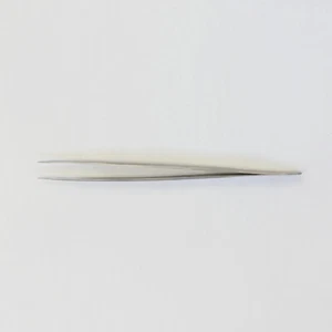 BeadSmith® Diamond Tweezers for diamonds, gemstones & crystals - Picture 1 of 2