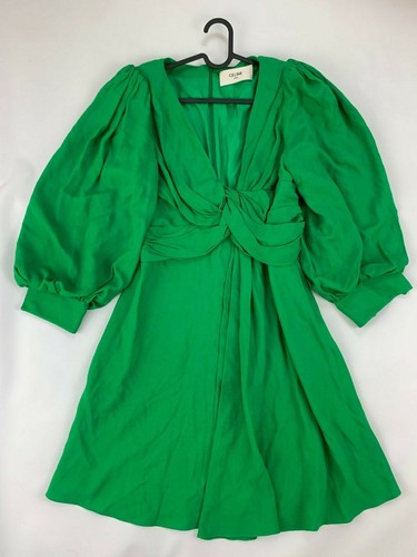 Abito CELINE nuovo taglia 40