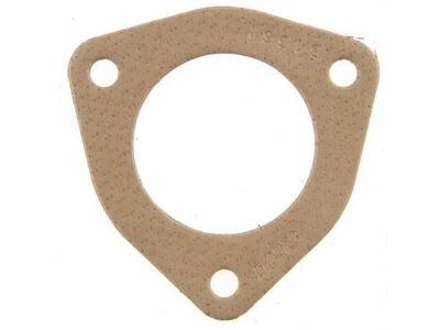 For 2003-2007 Saturn Ion Exhaust Gasket Felpro 68155BB 2004 2006 2005 2.2L 4 Cyl - Изображение 1 из 2