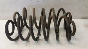 Pair of Front coil Springs for 79-91 Mercury Grand Marquis - Picture 1 of 10