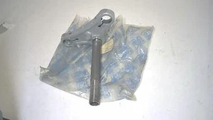 PIASTRA FORCELLA BULLIT GILERA PIAGGIO 346433 - Imagen 1 de 1