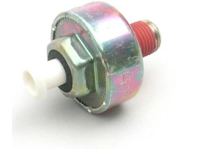 Sensor de golpe Delphi 31897BTQV 5,0 L V8 para Chevrolet K10 1985-1986 Foto 1 de 2