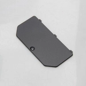 Per Panasonic Toughbook CF-53 Wi-Fi 3G Cover Porta - Photo 1/1