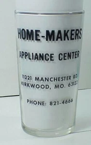 Home Makers Appliance Measuring Glass  - Kirkwood, MO - Picture 1 of 1
