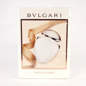 Bvlgari  - Omnia Crystalline - 25ml EDT Eau de Toilette Spray - Deutscher Händle - Bild 1 von 2