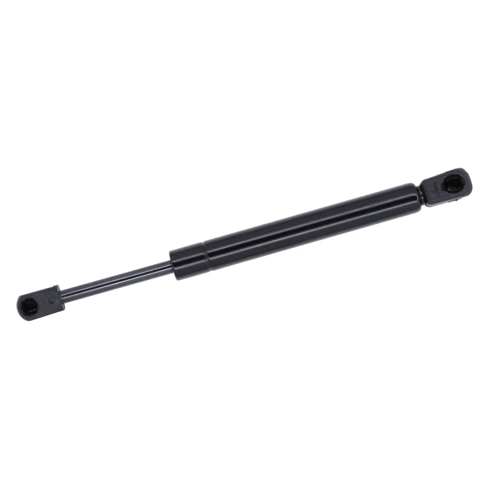 For Ford Explorer 1991-2001 Tuff Support Hood Lift Support Foto 1 de 1