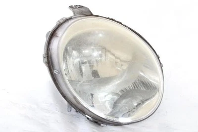 96563483 Scheinwerfer Vorne Rechts DAEWOO Matiz 1.0 46KW 5P B 5M (2003) Ro - Bild 1 von 2