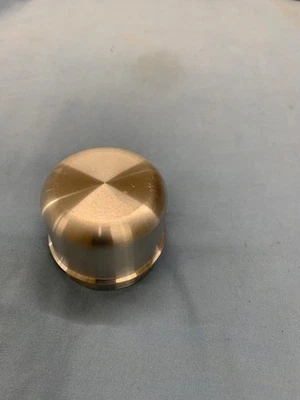 Carcasa campana Ford Cortina MK1/2 cubierta bendix Lotus, GT. ETC Foto 1 de 4