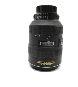 Nikon ED AF-S Nikkor 28-70mm 1:2.8 D Objektiv Silent Wave Motor - Bild 1 von 7