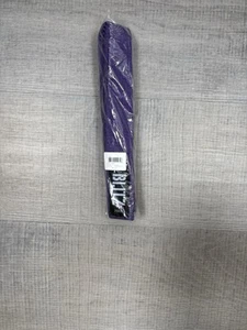 purple blitz belts - Picture 1 of 1