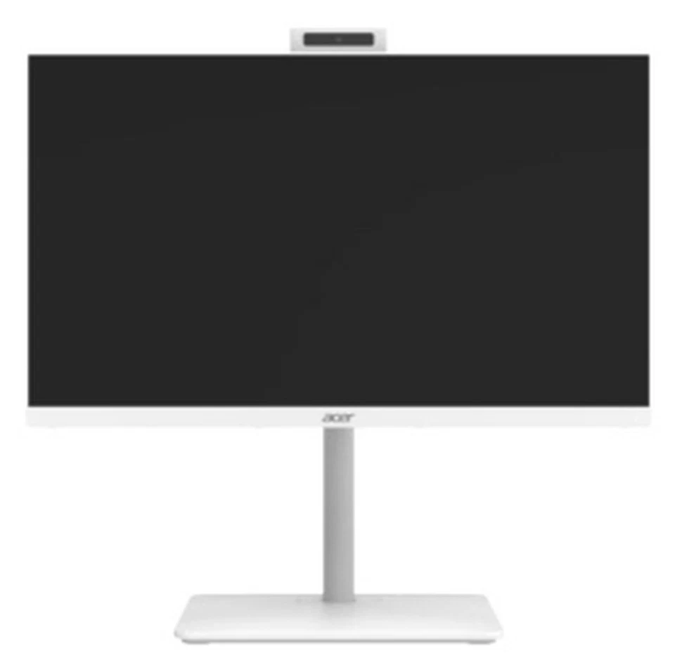 ACER Aspire C24-A - Core i3 i3-1305U 8 GB 256 Intel UHD Graphics Windows 11 Ho