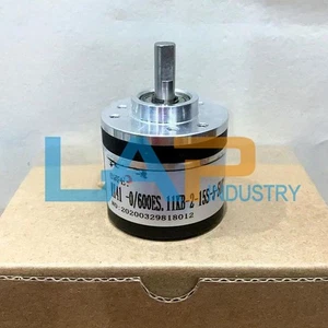 1 Stück NEU für Pisco Drehzahlregelgelenk Drosselklappe JNMU4 - Bild 1 von 1