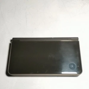 Nintendo DSi LL UTL-001 Junk Tested Games Works Console, - Picture 1 of 5