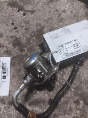 FUEL PUMP 2015-2018 FORD EDGE Foto 1 de 4