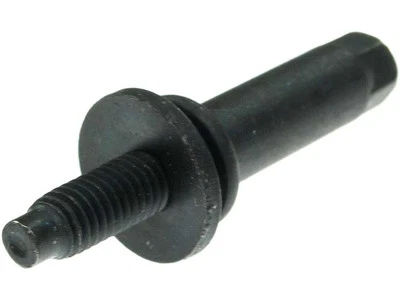 For 2003-2005 Lincoln Aviator Timing Chain Guide Pivot Pin 86898PCWH 2004 — 第 1/2 张图片