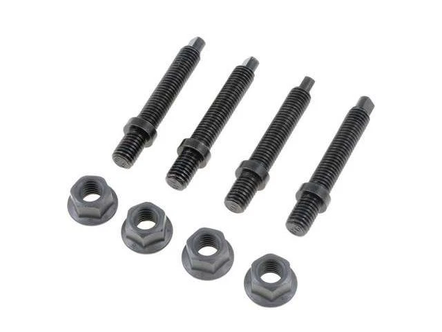 Perno y tuerca de brida de escape Dorman 37VZ34Q para Ford Crown Victoria 2006-2011 Foto 1 de 1