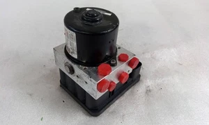 10096001363 abs 530104 für FORD FIESTA (CCN) CHAMPIONS EDITION 2008 - Picture 1 of 13