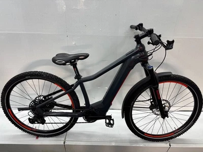 Centurion E-Mountainbike 27,5" E-Bike 12 Gang SRAM SX Kettenschaltung - Bastler - Bild 1 von 4