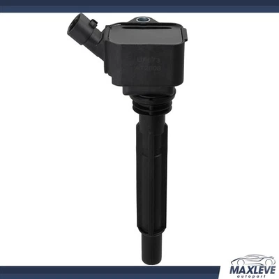 For Fiat 500 2012-2017 Dodge Dart 2013-2016 1.4L Ignition Coil Pack Foto 1 de 4