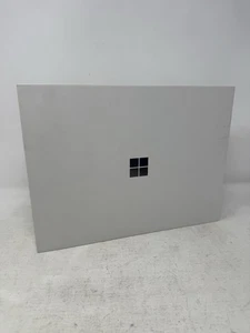 Microsoft Surface Laptop 7a Edizione 13.8" Touch Snapdragon X Plus/16GB/512GB - Foto 1 di 4