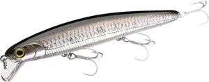 Lucky Craft SW Flash Minnow 110 SP - Picture 1 of 63