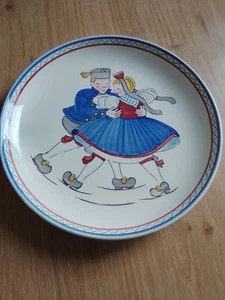 wächtersbach keramik antik - Bild 1 von 4