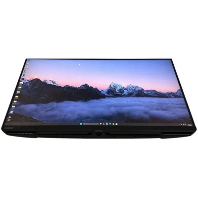 Monitor para juegos Samsung Odyssey G7 28” 4K UHD 144hz 1ms LS28BG702ENXGO (NUEVO) Foto 1 de 4