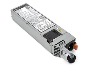 Dell PowerEdge 1400W (R750/R650/R6525/R7525) Platinum Power Supply - 06C11W - Afbeelding 1 van 1