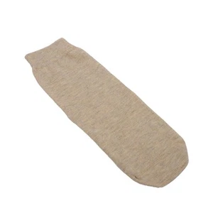 5pcs Stump Socks Set Portable Cotton Protective Amputee Socks For Daily Life S - Picture 1 of 12