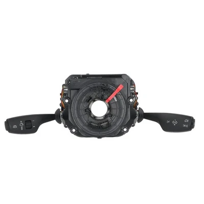 Mando interruptor columna dirección bmw serie 5/6/7 528i 535i 550i 61319354048 Foto 1 de 4