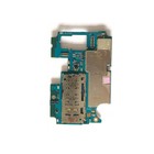 Für SAMSUNG GALAXY A20 2019 A205F 32G Motherboard