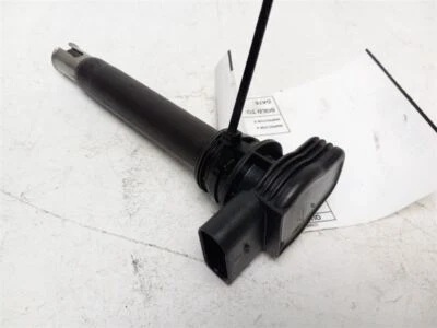 2005 - 2016 AUDI A4 IGNITION COIL OEM 48785  - Image 1 of 4