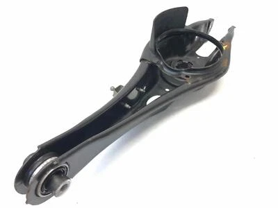 2016-2024 Audi Volkswagen A3 S3 RS3 TT Golf GTI Rear Lower Control A Arm LH RH - Image 1 of 3