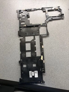 Dell Latitude 5490 - Plastic Middle Chassis / 0CN2T6 CN2T6 - Picture 1 of 9