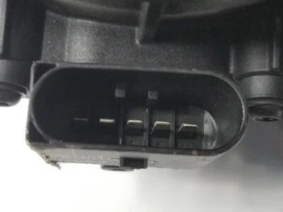 A6540900252 filtro de gasoil para MERCEDES CLASE E LIM. 2.0 6540900252 1596239 - Imagen 1 de 4