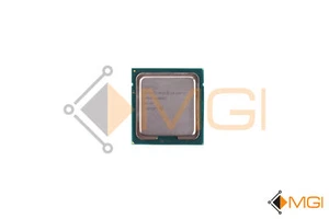 INTEL PROCESSOR // E5-2407V2 // SR1AK // FREE SHIPPING - Picture 1 of 2