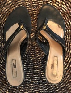 Las mejores ofertas en Unisa M Sandalias chanclas de Mujer | eBay