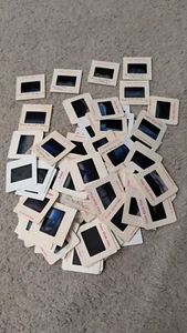 99 Mountain Landscape Slides Mary Marcy Colden Black Lakes Giant Dix Photographs - Picture 1 of 10