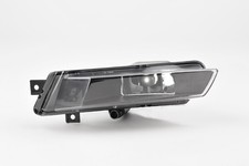 Nebelscheinwerfer Nebellampe passend für BMW 1 E81 E87 03/2007-01/2013 H11 Links