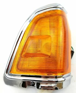 *NEW* CORNER LAMP INDICATOR LIGHT for NISSAN BLUEBIRD STANZA 1980 -1984 RIGHT RH - Picture 1 of 1