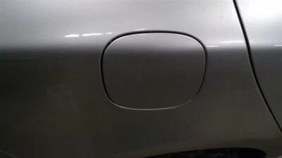 Puerta de llenado de combustible Volvo V60 2015 1280717 Foto 1 de 4