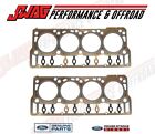 08-10 6.4L Powerstorke Pair Of Genuine Ford OEM Cylinder Head Gaskets with Bolts